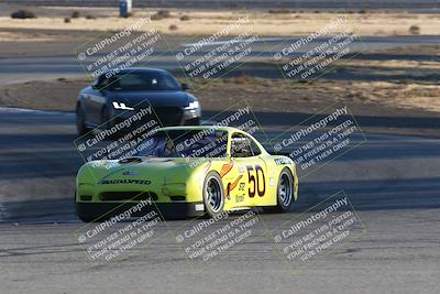 media/Nov-17-2024-CalClub SCCA (Sun) [[5252d9c58e]]/Group 1/Session 3 (Off Ramp)/